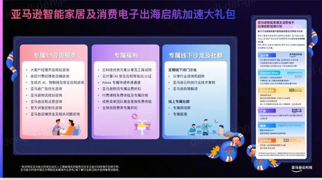 出8000亿！又一个引爆中国经济的行业来了PG麻将胡了免费模拟器“2025第一会”亮(图2)