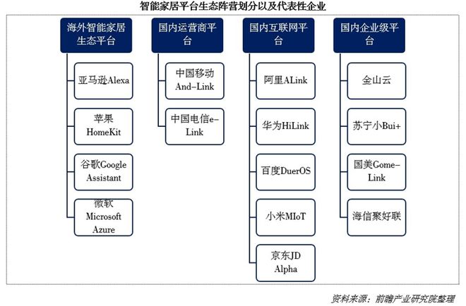 出8000亿！又一个引爆中国经济的行业来了PG麻将胡了免费模拟器“2025第一会”亮(图5)