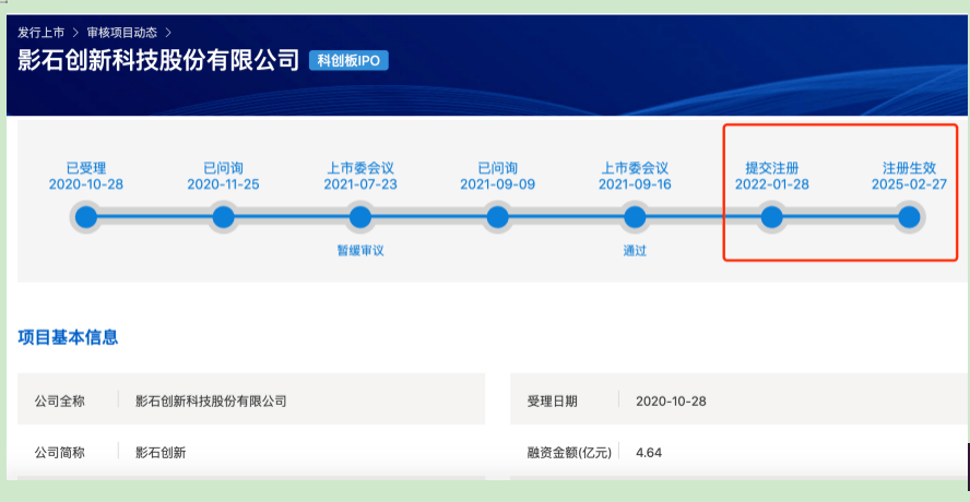 贵人相助”增营收被质疑战略协议背后埋隐患PG电子麻将胡了2试玩弘景光电IPO：“(图4)